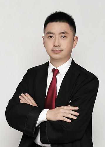 深圳人身损害索赔律师