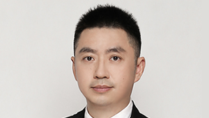 深圳人身损害索赔律师