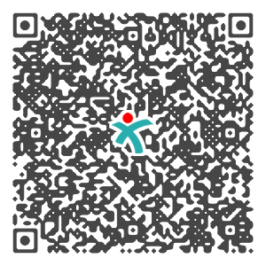 深圳人身损害索赔律师名片