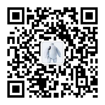 深圳人身损害索赔律师微信