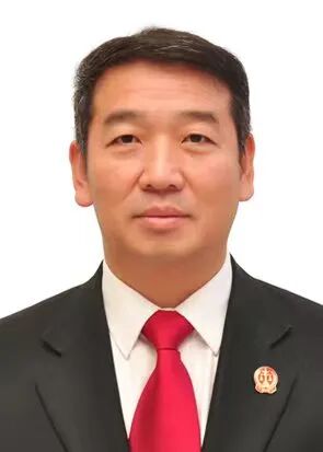 校园人身损害怎么追责，学校管理不善要赔多少钱