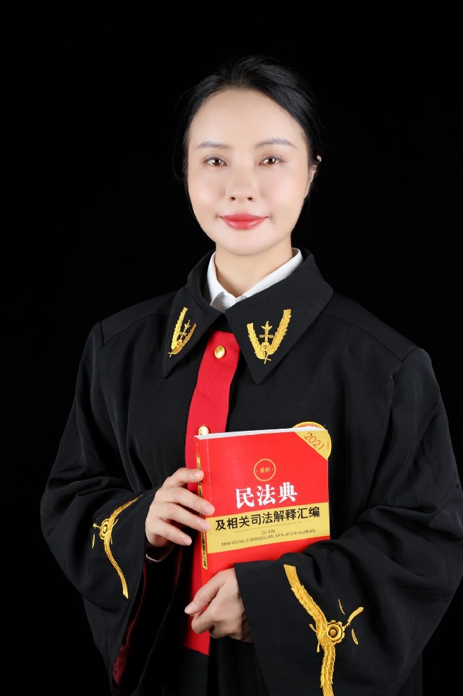 交通事故单方委托鉴定，法院审理法官到底认不认？